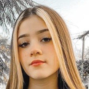 Fernanda Villalobos Profile Picture