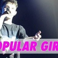 Popular Girls