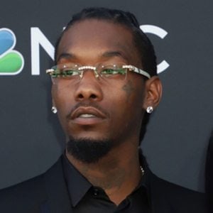 Offset at age 27