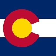 Born in Colorado