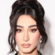 Hala Abusham