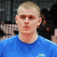 Nikita Alekseev