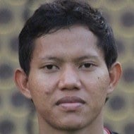 Soccer Players born in Indonesia