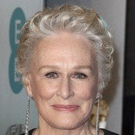 76 Year Old Actresses