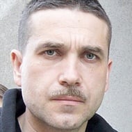 Marcin Dorociński