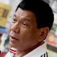 World Leaders born in Philippines