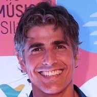 Reynaldo Gianecchini