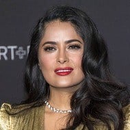Actresses born in Mexico