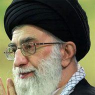 World Leaders born in Iran