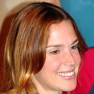 Vanessa Lóes