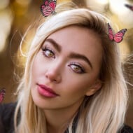 Lilybelloncle
