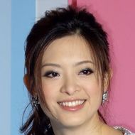 Serena Liu