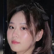 Jiny Maeng