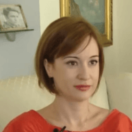 Medeea Marinescu