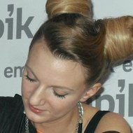 Sarsa Markiewicz
