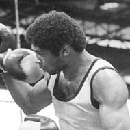 Boxers born in Cuba