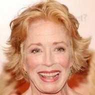 81 Year Old Actresses