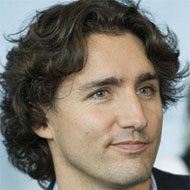 World Leaders born in Canada