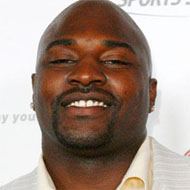 Marcellus Wiley