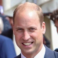 William, Prince of Wales